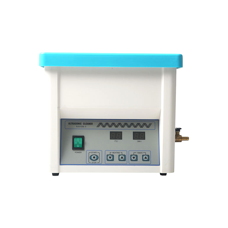 Ultraäänipuhdistin